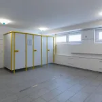 Ferienwohnung 449 im Haus Knechtsand